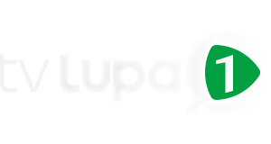 Lupa1 TV