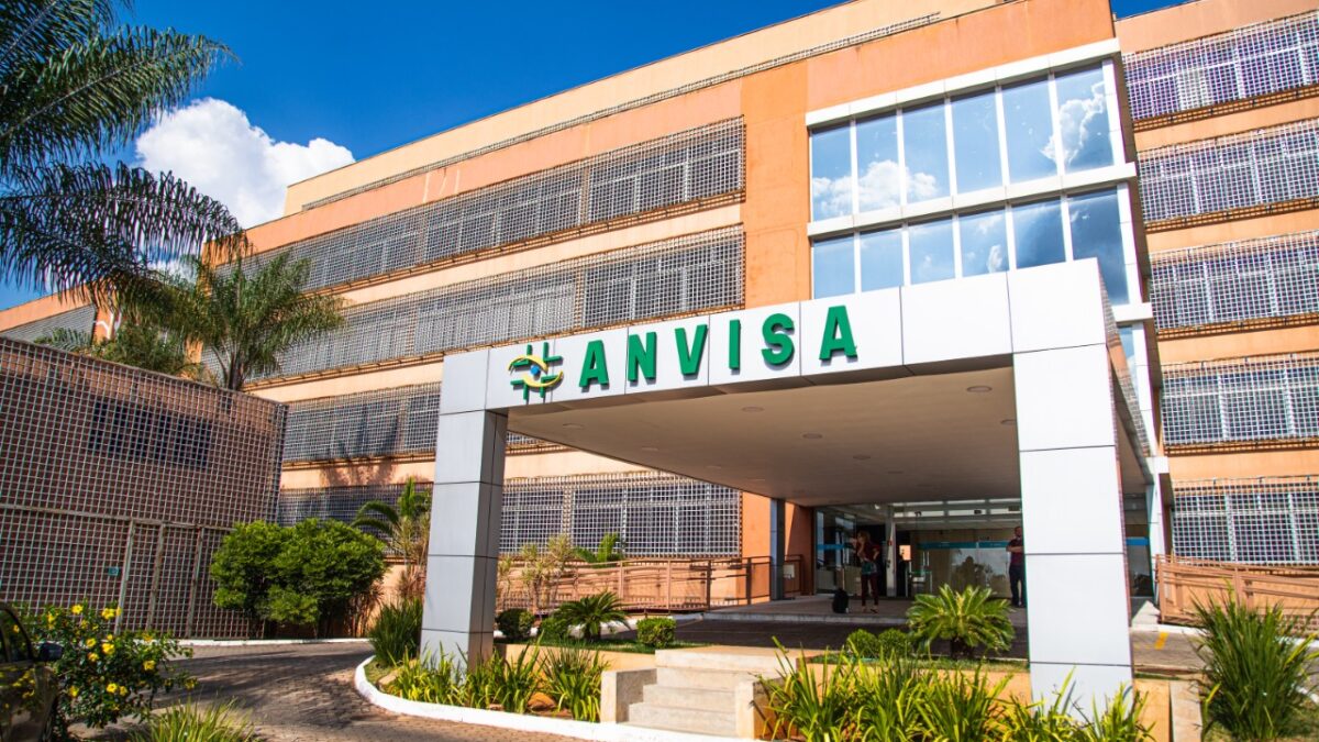 Anvisa