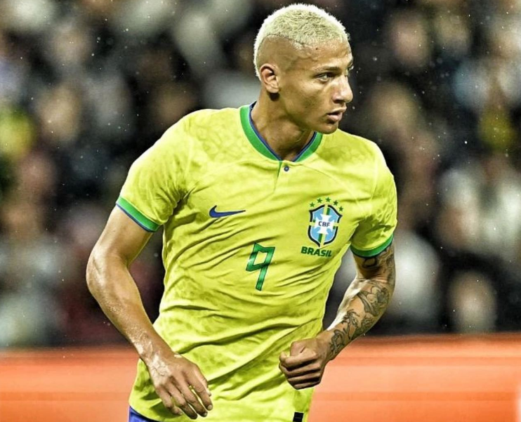 Richarlison