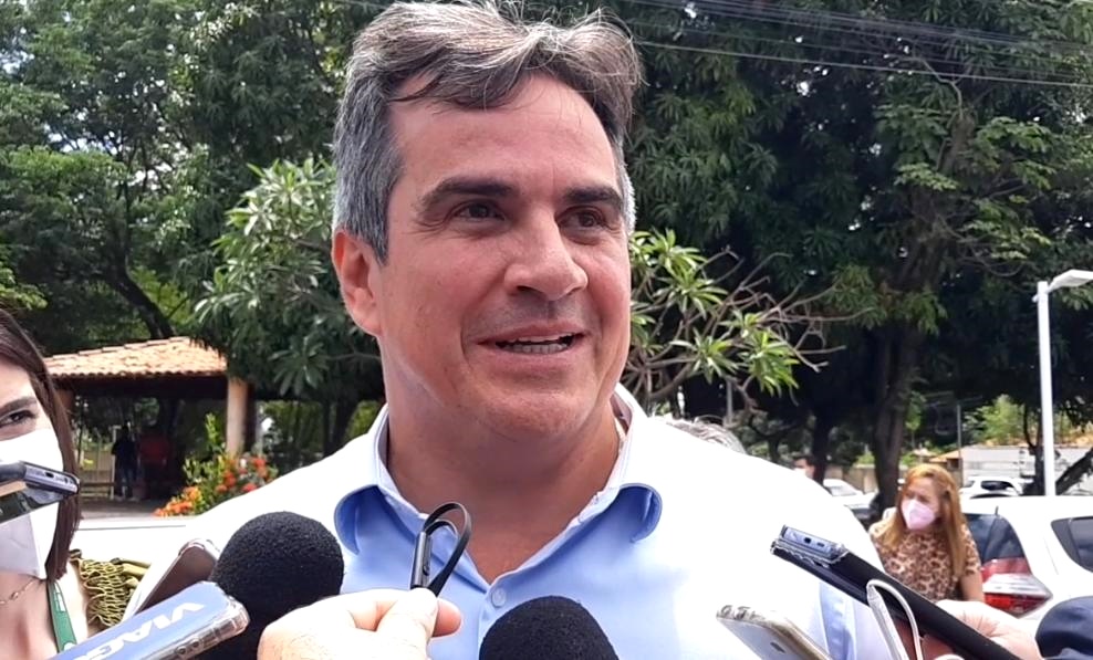 Ciro Nogueira