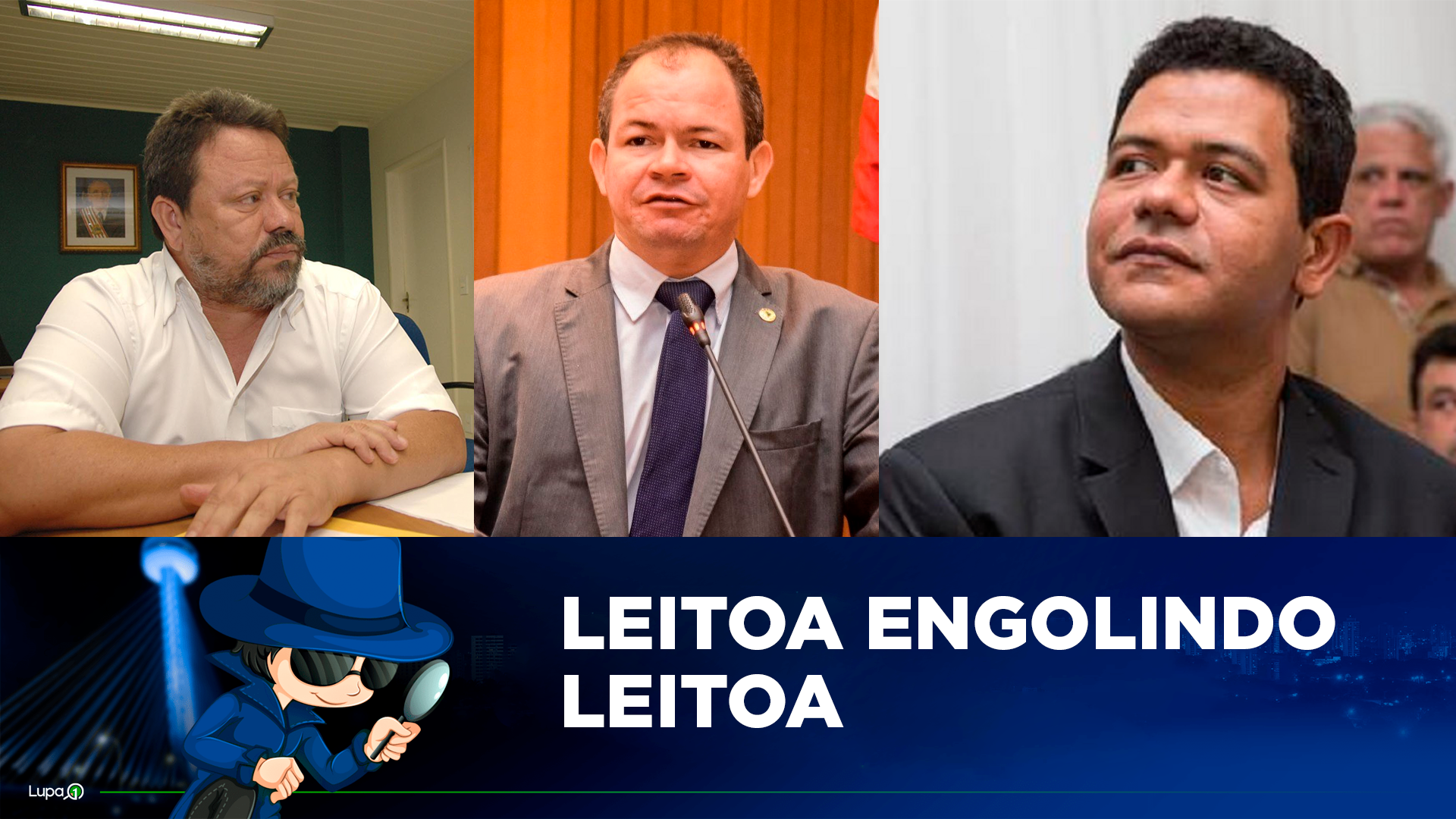 leitoa engolindo leitoa