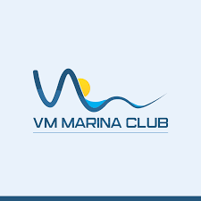 vm marina