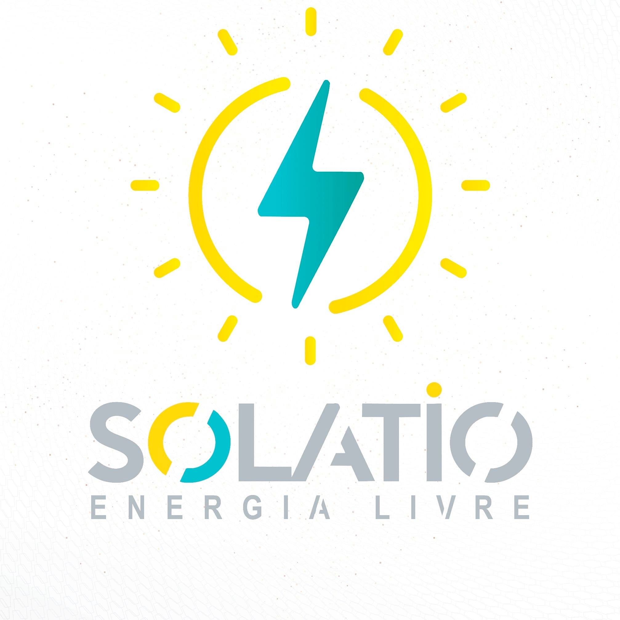 solatio