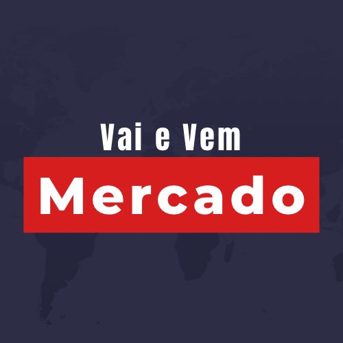 VAI E VEM DO MERCADO