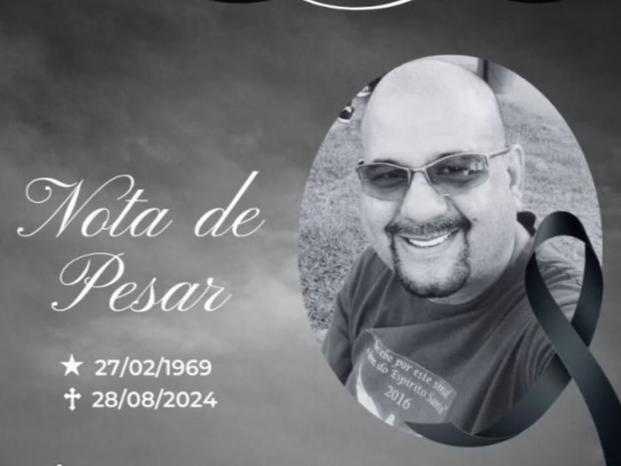 Motorista é morto a pedradas - Foto: Reprodução